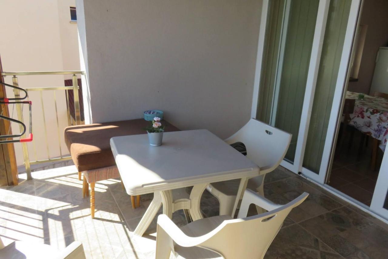 Guest House 51 Kranevo Exterior photo