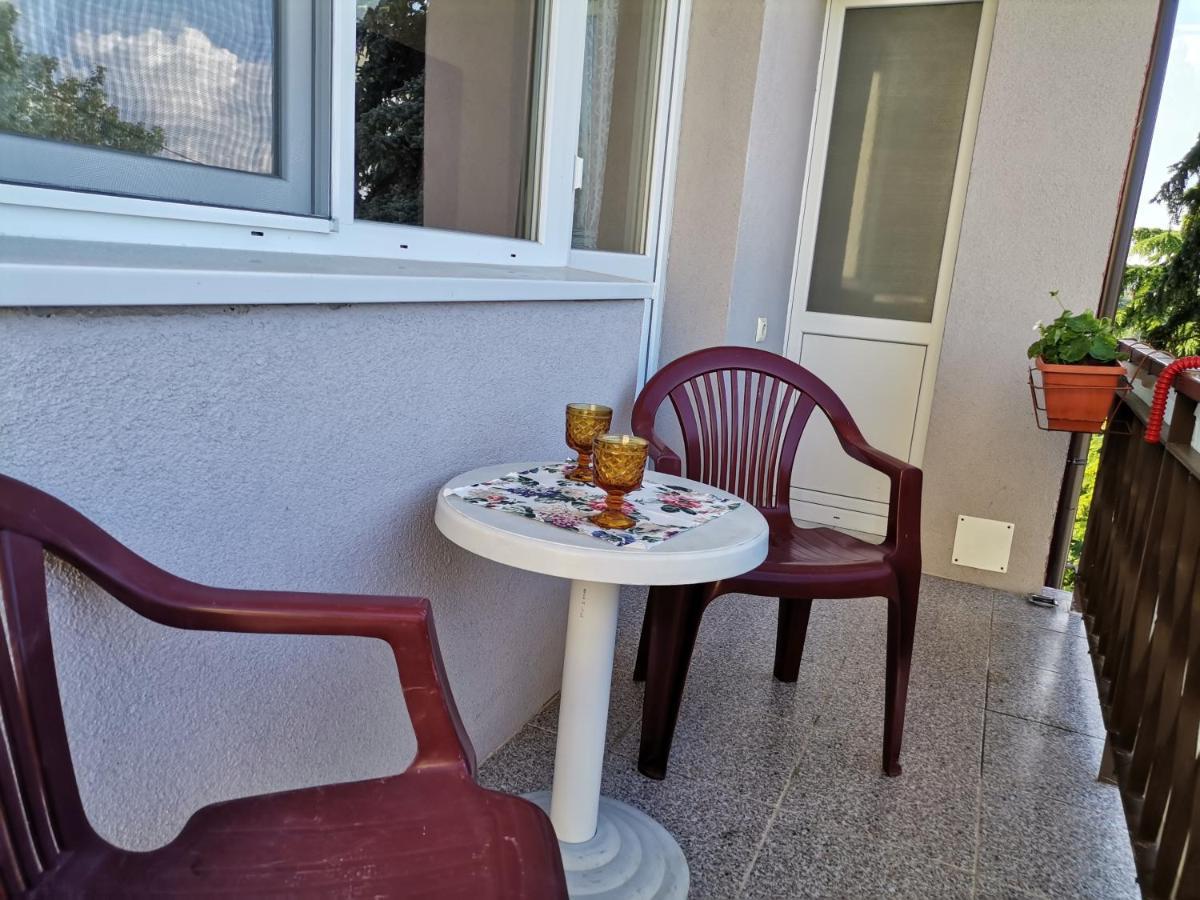 Guest House 51 Kranevo Exterior photo