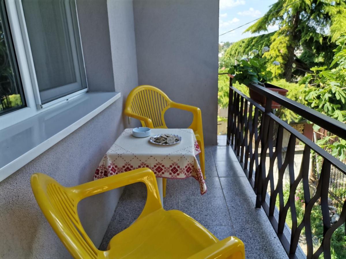 Guest House 51 Kranevo Exterior photo